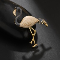 uploads/erp/collection/images/Fashion Jewelry/DaiLu/XU0275404/img_b/img_b_XU0275404_3_hD6k29tLHNcp8cdTd5DZa4qnCIIlHKUy